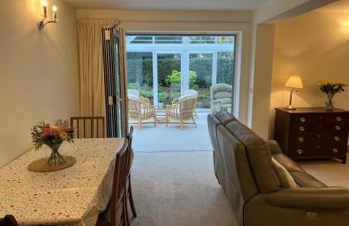 Carpenters Cottage - Photo 13