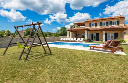 Holiday Home Baretuni by Interhome - Photo 82