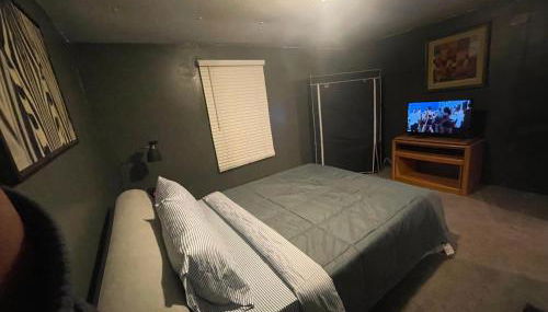 USS Clarkston Home - Photo 5