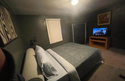 USS Clarkston Home - Foto 5