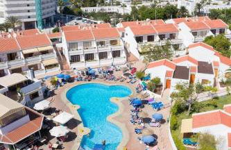 Apartament z widokiem na Ocean - Foto 42