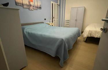 La casa di Noah - Foto 50