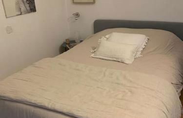 Maison moderne proche Golf et plage du Touquet - Foto 47