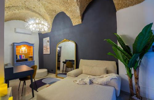 Stanza Libera - Foto 71