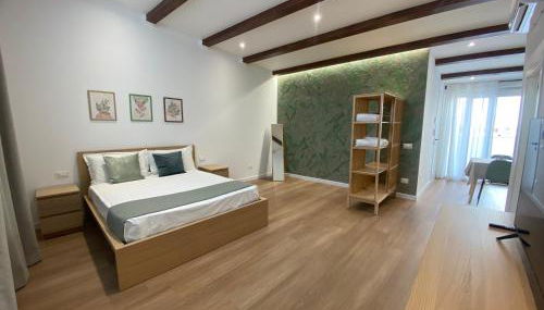 Casa Salvia - Foto 3