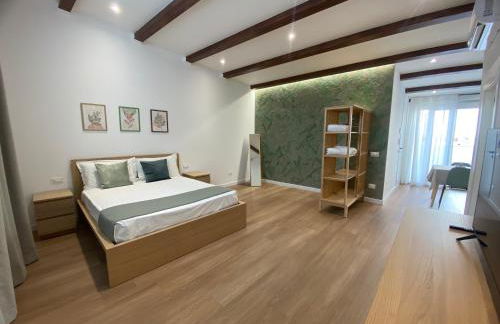 Casa Salvia - Foto 3