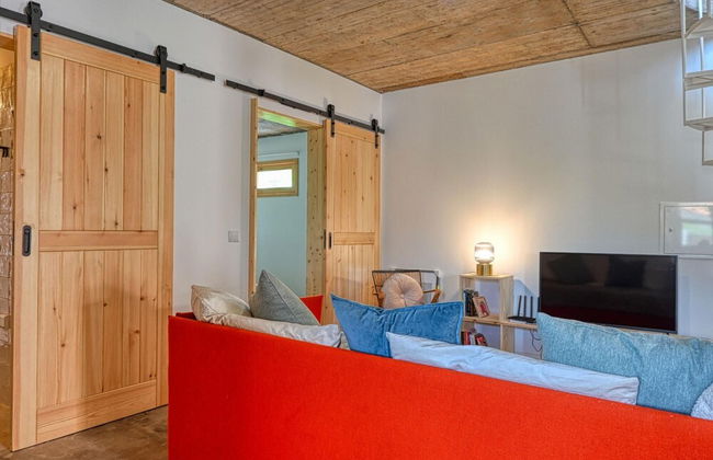 O Lagar do Avô, a Home in Madeira - Foto 28