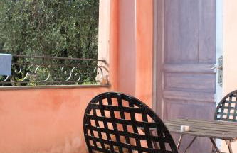 Il Cavedano Innamorato - Foto 9