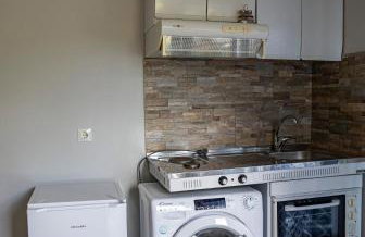 Nikitas Apartments & Suites - Foto 45