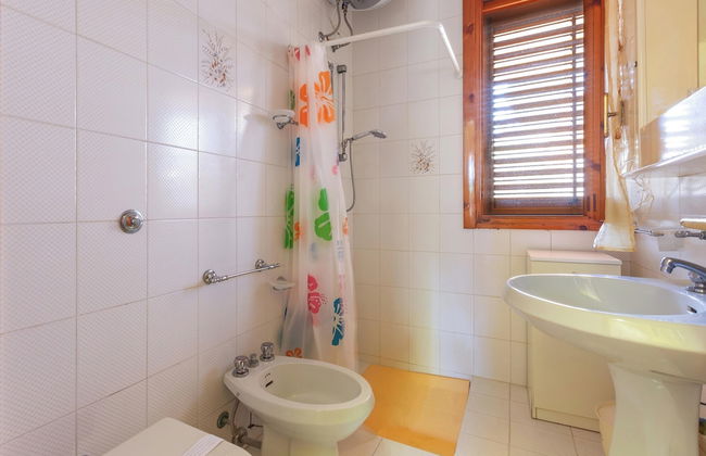 3897 Villa Margarita by Barbarhouse - Foto 18