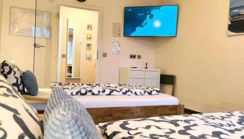 Apartment S - perfect stay - Foto 3