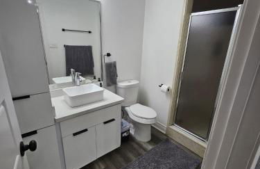 Family Luxury Home With Pool in Mcallen Near by Hospitals and Stores - Foto 35