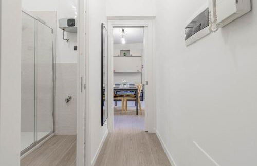 Volta Apartment - Sanremo - Photo 4