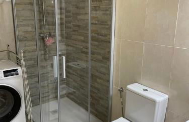 La Cala de Mijas Urb Alcantara - Photo 16