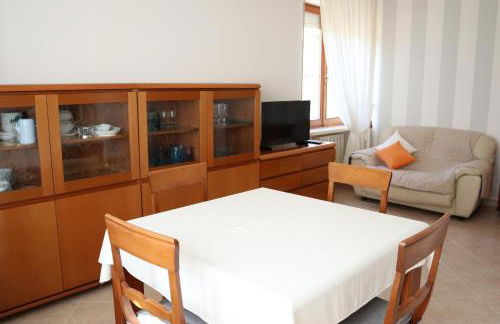 Appartamento L'arancio - Foto 1