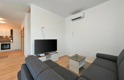 Lovely Home In Margecan With Wifi - Foto 4