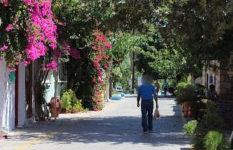 Roummi Suite Mirtos - Foto 67