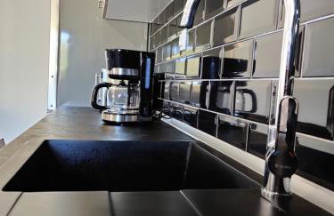 Mare Monte Luxury Apartments 3 - Foto 9