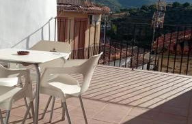 Casa Rural Abuela Isabel - Photo 18