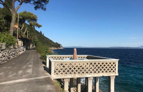 Apartment Villa Nede - Foto 70