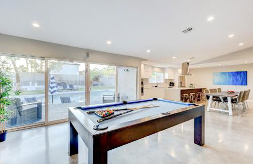 Vegas Retreat NV2017 - Foto 6