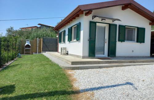 Bilo Francesca e Massimo - Foto 1