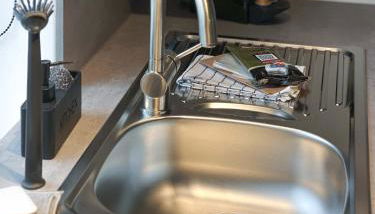 Ferienwohnung 1, Schlaf-Gut-Johannis, Flensburg - Foto 5