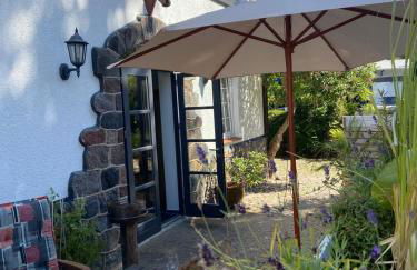 Pferdestall - Foto 9