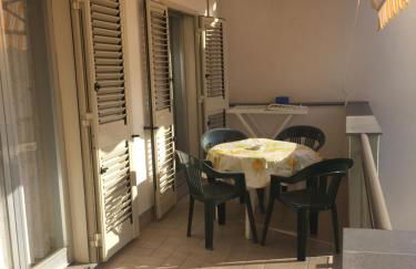 Le Zagare apartments - Foto 39