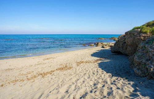 La Caletta Corsa Apartments - 2 Camere con Terrazza Privata, Aria Condizionata, 100m dal Mare - Foto 80