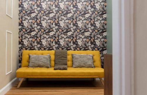 Clair de Lune - Photo 16