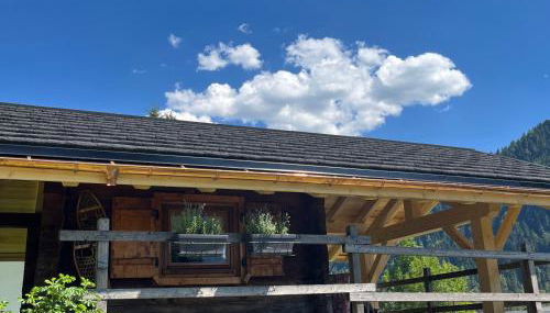 Chalet la poipia - Foto 5