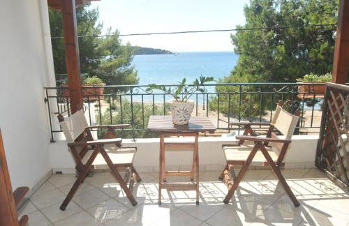 Zouzoula House - Foto 14