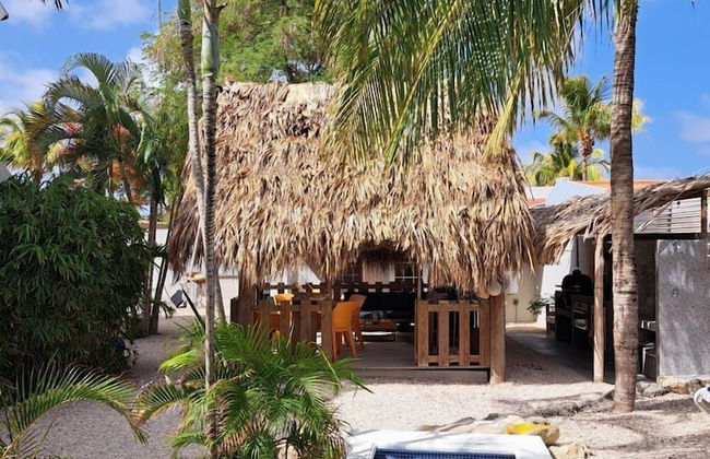 BnBBonaire - Foto 78