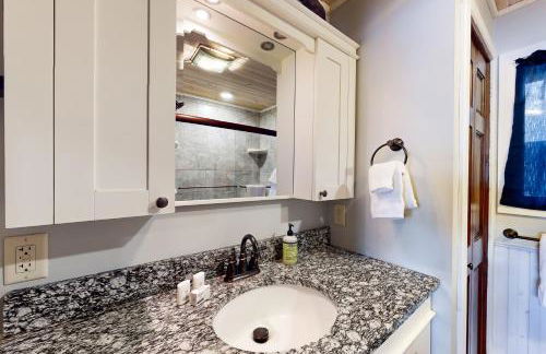 Upper Gresham Lakehouse - Foto 9