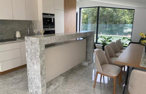 Apartamenty Amadeus Mare - Foto 18