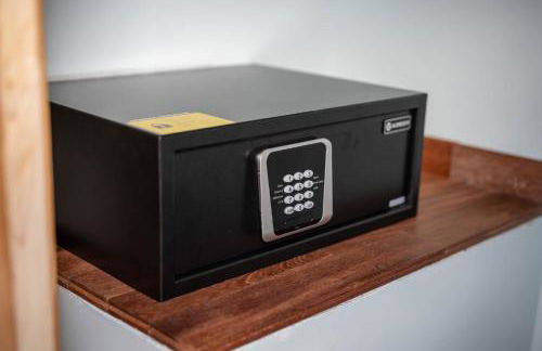 Cape Seacret - Foto 7