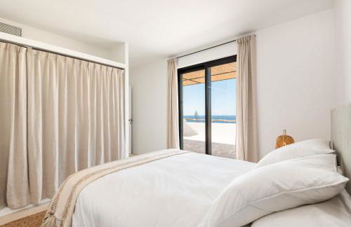 Villa Baixa - Es Canutells - Foto 17