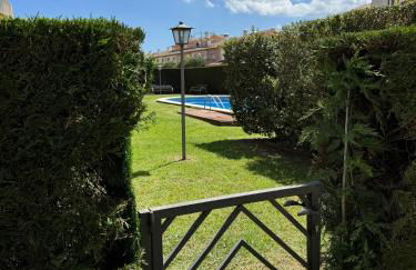 La Vela Estartit Rental - Foto 29