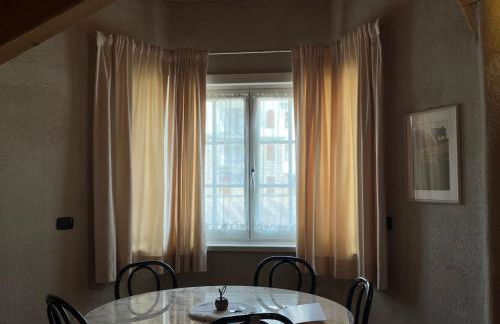 Castel Madonna - Foto 47