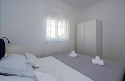 Luxury apartments Nicole - Foto 48