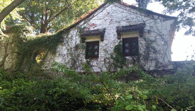 Découvrez Suzhou - Visite Privée d'une Journée - Photo 5