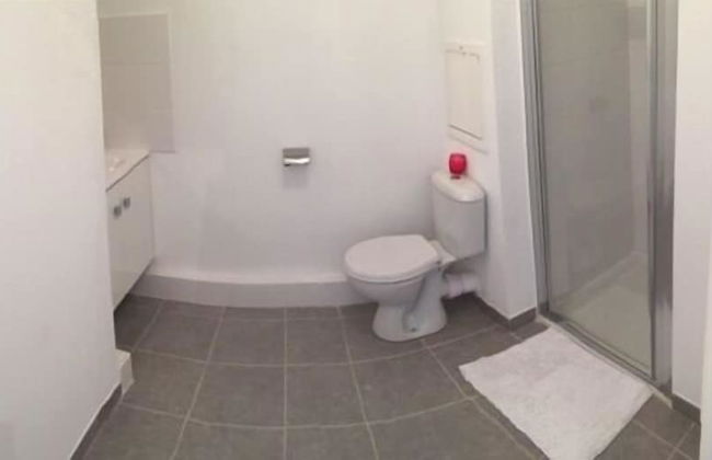 Nemea Aix-en-Provence - Foto 12