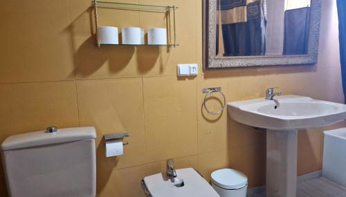 Style Apartments City Center - Photo 4