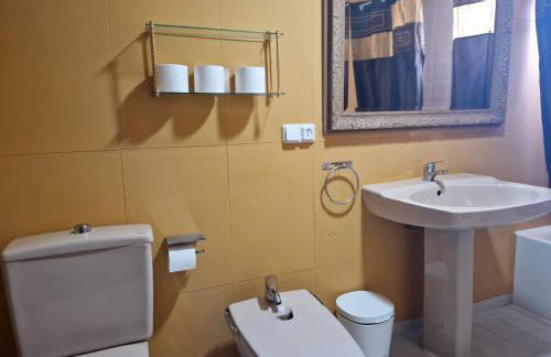 Style Apartments City Center - Photo 4