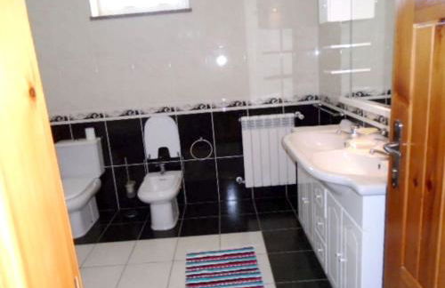 Seaside Villa in Pataias with Private Pool - Foto 28