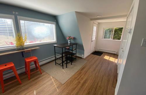 Big Moose Cabin at Moose Tracks - Foto 9