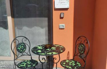 La Rosa di Emma - Photo 3