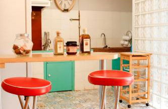 EL TEULAR DE CARMEN - Foto 19