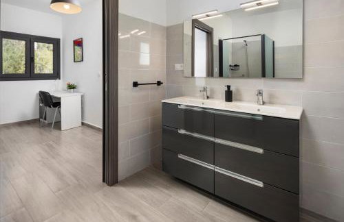 Villa La Fuente - Foto 19